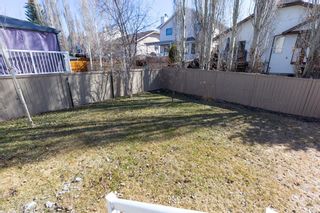 Photo 33: 121 Sierra Morena Close SW in Calgary: Signal Hill Detached for sale : MLS®# A2124783