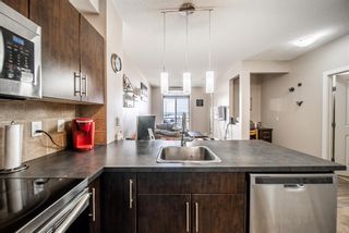 Photo 7: 236 2727 28 Avenue SE in Calgary: Dover Apartment for sale : MLS®# A1208952
