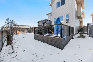Photo 35: 34 Everhollow Manor SW in Calgary: Evergreen Detached for sale : MLS®# A2013231