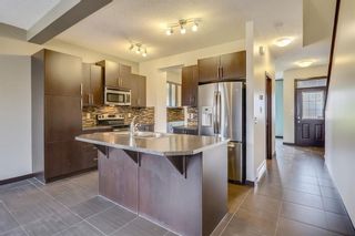 Photo 10: 1303 NEW BRIGHTON Drive SE in Calgary: New Brighton House for sale : MLS®# C4137710