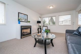 Photo 10: 739 LINTON Street in Coquitlam: Central Coquitlam House for sale : MLS®# R2206410