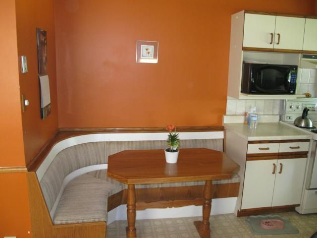 Photo 3: Photos:  in WINNIPEG: St James Residential for sale (West Winnipeg)  : MLS®# 1311097