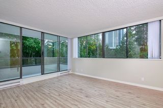 Photo 4: 304 9521 CARDSTON Court in Burnaby: Government Road Condo for sale (Burnaby North)  : MLS®# R2622517