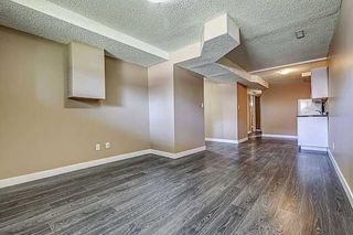 Photo 22: 165 Castlebrook Way NE in Calgary: Castleridge Semi Detached (Half Duplex) for sale : MLS®# A2141187