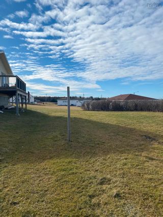 Photo 14: 31 Lower Mitchell Avenue in Dominion: 207-C.B. County Vacant Land for sale (Cape Breton)  : MLS®# 202303980