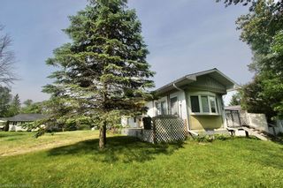 Photo 21: 34 Ash Loop in Lindsay: Lindsay (Town) Modular Home for sale (Kawartha Lakes)  : MLS®# 40371906