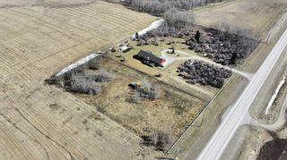 Photo 42: 4446 Highway 579: Rural Mountain View County Detached for sale : MLS®# A2123376