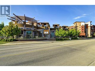 Photo 47: 654 Cook Road Unit# 359 in Kelowna: House for sale : MLS®# 10304086