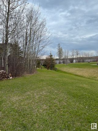 Photo 11: 421 53414 RGE RD 62: Rural Lac Ste. Anne County Vacant Lot/Land for sale : MLS®# E4382818