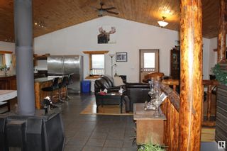 Photo 11: 7301 Twp Rd 562: Rural St. Paul County House for sale : MLS®# E4285696