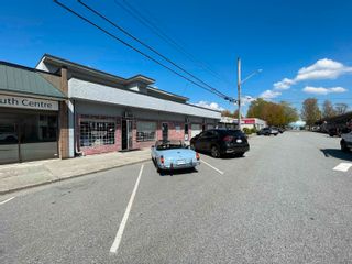 Photo 4: 22353 119 Avenue in Maple Ridge: West Central Land Commercial for sale : MLS®# C8051449