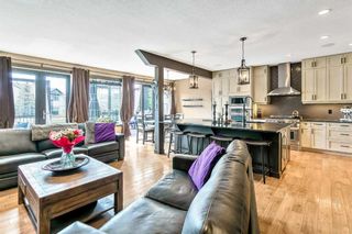 Photo 20: 100 Cougar Ridge Manor SW in Calgary: Cougar Ridge Detached for sale : MLS®# A2126013