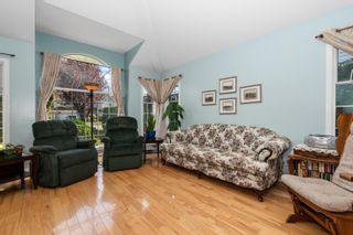 Photo 2: 1469 CANTERBURY Drive: Agassiz House for sale : MLS®# R2817069