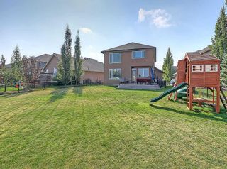 Photo 44: 36 Ranchers Green: Okotoks Detached for sale : MLS®# A2076147