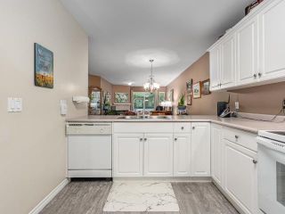 Photo 4: 7 807 RAILWAY Avenue: Ashcroft Townhouse for sale (South West)  : MLS®# 175955