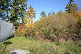 Photo 3: 2138 (Lt 13) Village Dr in Nanaimo: Na Cedar Land for sale : MLS®# 963114