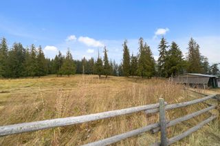Photo 24: 1139 Mallory Road, in Enderby: House for sale : MLS®# 10269785