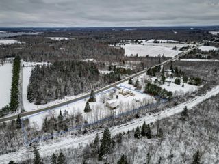 Photo 39: 1651 Highway 2 in Brentwood: 104-Truro / Bible Hill Residential for sale (Northern Region)  : MLS®# 202325348