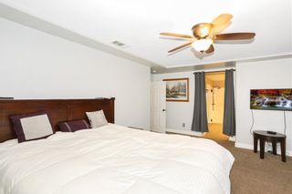 Photo 19: 27708 Carlton Oaks Street in Murrieta: Residential for sale (SRCAR - Southwest Riverside County)  : MLS®# SW20231475