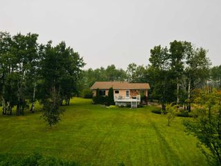 Photo 42: 235043 TWP RD 792 Township: Rural Birch Hills County Detached for sale : MLS®# A2118939