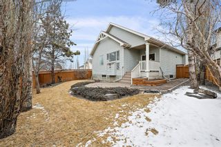 Photo 42: 64 Valley Stream Close NW in Calgary: Valley Ridge Detached for sale : MLS®# A1189499