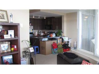 Photo 8: 1501 892 CARNARVON Street in New Westminster: Downtown NW Condo for sale in "AZURE II" : MLS®# V892829
