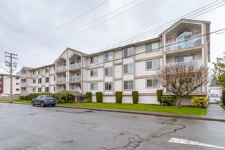 Photo 2: 202 254 First St in Duncan: Du West Duncan Condo for sale : MLS®# 928492