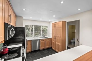 Photo 17: 8 241 E 4TH Street in North Vancouver: Lower Lonsdale Townhouse for sale in "Davidia on Fourth" : MLS®# R2863688
