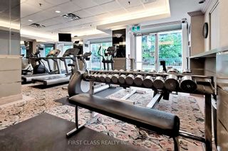 Photo 27: 1409 28 Hollywood Avenue in Toronto: Willowdale East Condo for sale (Toronto C14)  : MLS®# C8469614