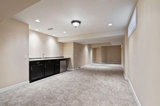 Photo 28: 76 Chaparral Road SE in Calgary: Chaparral Detached for sale : MLS®# A1122836