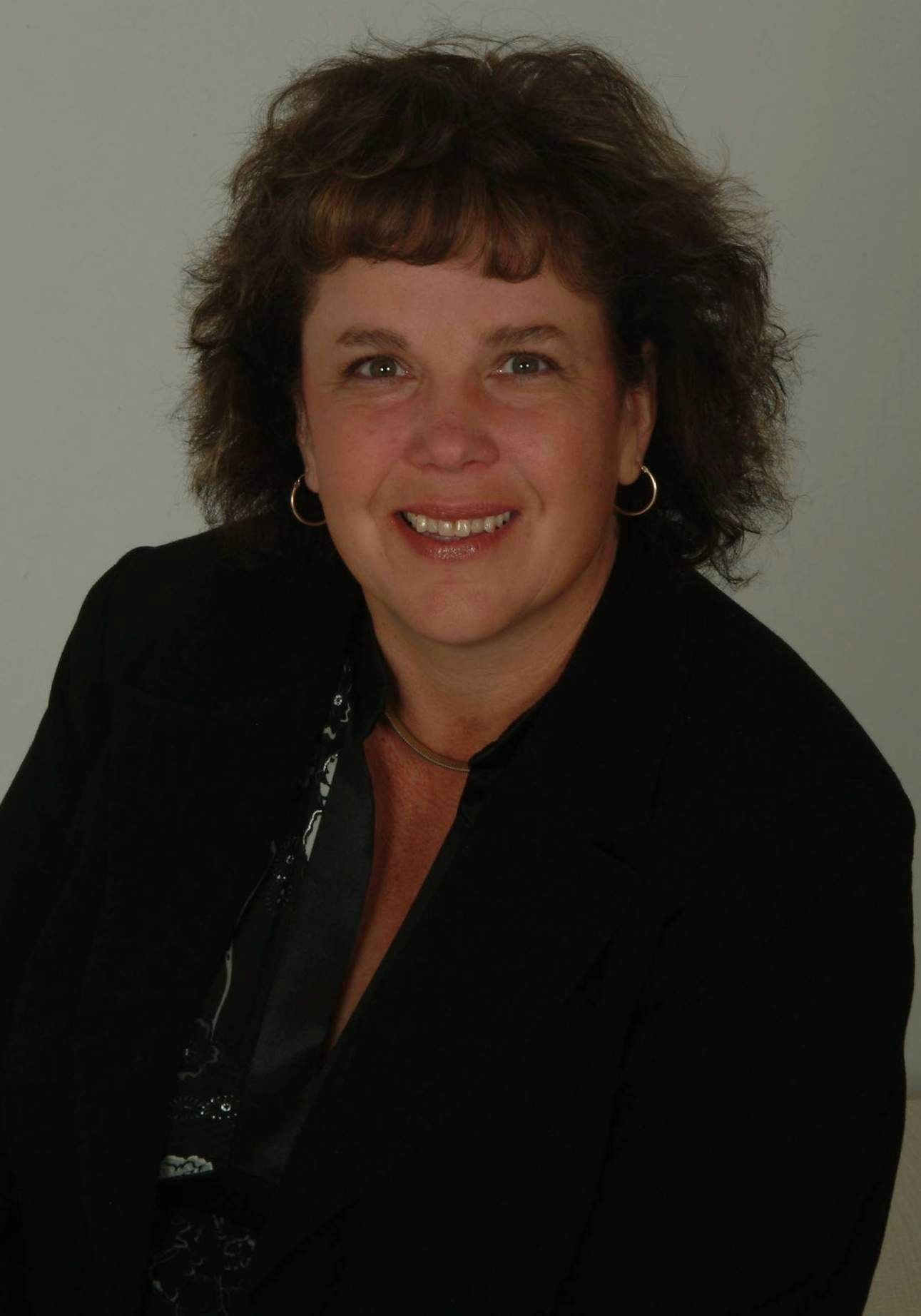 Denise Bouwmeester