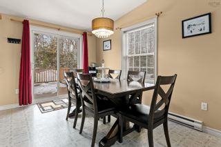 Photo 7: 3 Ryan Avenue in Lantz: 105-East Hants/Colchester West Residential for sale (Halifax-Dartmouth)  : MLS®# 202304614