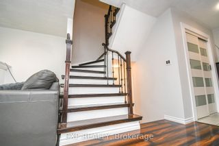 Photo 12: 30 Aikens Crescent in Barrie: Ardagh House (2-Storey) for sale : MLS®# S8263456