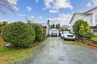 Photo 7: 10058 YOUNG Road in Chilliwack: Chilliwack N Yale-Well House for sale : MLS®# R2634333