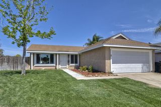 Photo 1: MIRA MESA House for sale : 3 bedrooms : 7714 Tyrolean in San Diego