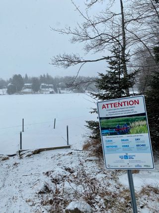 Photo 6: Lot 23 Jorphie Drive in East Uniacke: 105-East Hants/Colchester West Vacant Land for sale (Halifax-Dartmouth)  : MLS®# 202203099