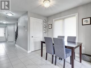 Photo 13: 187 HUTCHINSON DR in New Tecumseth: House for sale : MLS®# N7051890