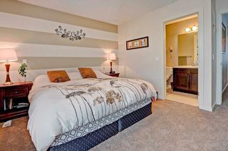 Photo 13: 268 MARQUIS Heights SE in Calgary: Mahogany House for sale : MLS®# C4123051