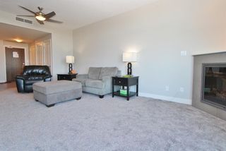 Photo 12: 307 99 SPRUCE Place SW in Calgary: Spruce Cliff Apartment for sale : MLS®# A1112896