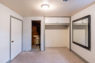 Photo 22: 43 34 Avenue SW in Calgary: Parkhill Detached for sale : MLS®# A1194082