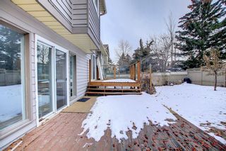 Photo 37: 63 Millpark Road SW in Calgary: Millrise Detached for sale : MLS®# A2014309