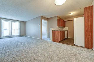 Photo 12: 2135 8 Bridlecrest Drive SW in Calgary: Bridlewood Apartment for sale : MLS®# A2011283