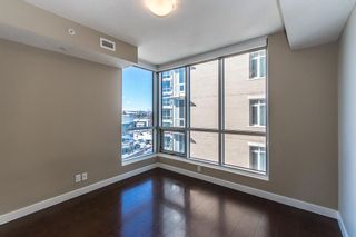 Photo 22: 510 24 Varsity Estates Circle NW in Calgary: Varsity Apartment for sale : MLS®# A2028462