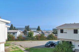 Photo 33: 20 400 Robron Rd in Campbell River: CR Campbell River Central Row/Townhouse for sale : MLS®# 857503
