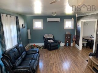 Photo 21: 28 Cowan Street in Springhill: 102S-South Of Hwy 104, Parrsboro and area Residential for sale (Northern Region)  : MLS®# 202125256
