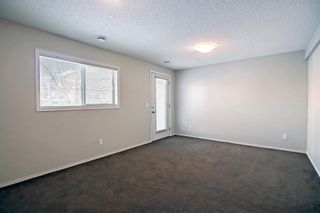 Photo 20: 384 Panatella Boulevard NW in Calgary: Panorama Hills Row/Townhouse for sale : MLS®# A2011748