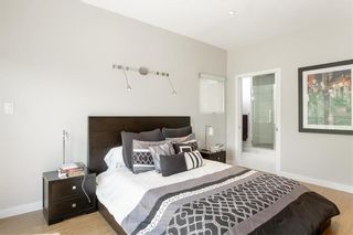 Photo 25: 3 279 Hugo Street in Winnipeg: Crescentwood Condominium for sale (1B)  : MLS®# 202013208