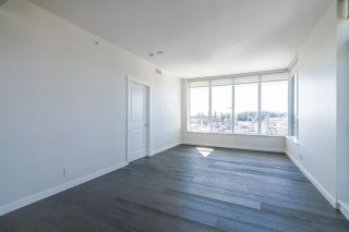 Photo 10: 1103 3487 BINNING Road in Vancouver: University VW Condo for sale in "ETON" (Vancouver West)  : MLS®# R2358768