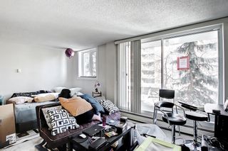 Photo 13: 302 1111 15 Avenue SW in Calgary: Beltline Apartment for sale : MLS®# A1216361