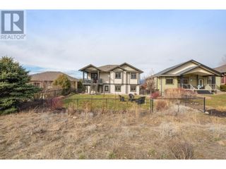 Photo 12: 1585 Tower Ranch Boulevard in Kelowna: House for sale : MLS®# 10306383